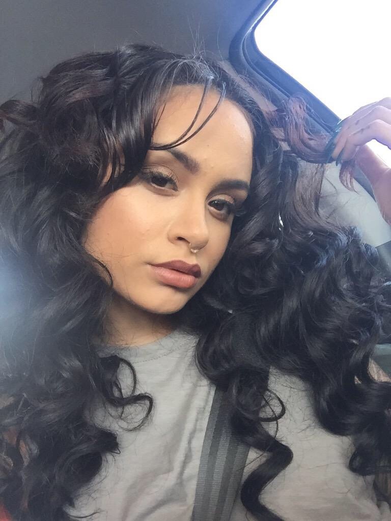 Lire la suite à propos de l’article Samira, 36 ans, chauffeuse de nuit chaude et experte des rendez-vous clandestins